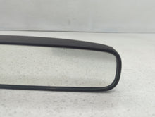 2008-2021 Nissan Rogue Interior Rear View Mirror Replacement OEM P/N:E13020837 Fits OEM Used Auto Parts