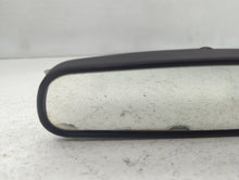 2010-2018 Ford Focus Interior Rear View Mirror Replacement OEM P/N:IE8011681 Fits OEM Used Auto Parts