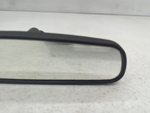 2017-2019 Ford Escape Interior Rear View Mirror Replacement OEM P/N:E11015617 Fits 2015 2016 2017 2018 2019 OEM Used Auto Parts