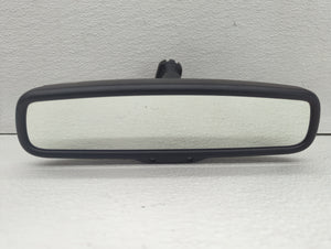 2013-2018 Honda Pilot Interior Rear View Mirror Replacement OEM P/N:E11026001 Fits OEM Used Auto Parts