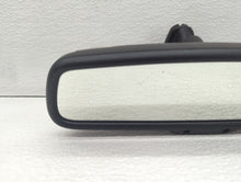 2013-2018 Honda Pilot Interior Rear View Mirror Replacement OEM P/N:E11026001 Fits OEM Used Auto Parts