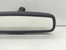 2013-2018 Honda Pilot Interior Rear View Mirror Replacement OEM P/N:E11026001 Fits OEM Used Auto Parts