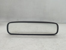 2008-2021 Nissan Rogue Interior Rear View Mirror Replacement OEM P/N:IE13010837 Fits OEM Used Auto Parts