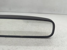 2008-2021 Nissan Rogue Interior Rear View Mirror Replacement OEM P/N:IE13010837 Fits OEM Used Auto Parts