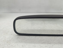 2014-2022 Nissan Rogue Interior Rear View Mirror Replacement OEM P/N:IE13010837 Fits OEM Used Auto Parts