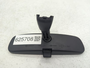 2014-2022 Nissan Rogue Interior Rear View Mirror Replacement OEM P/N:IE13010837 Fits OEM Used Auto Parts