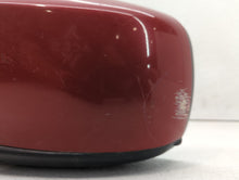 2013 Dodge Caravan Side Mirror Replacement Driver Left View Door Mirror P/N:1AB731RMAF Fits OEM Used Auto Parts