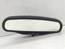 2004-2012 Chevrolet Malibu Interior Rear View Mirror Replacement OEM P/N:E11015885 Fits OEM Used Auto Parts