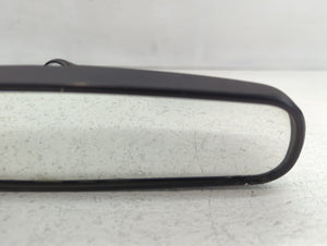 2010-2018 Ford Focus Interior Rear View Mirror Replacement OEM P/N:E8011681 Fits OEM Used Auto Parts