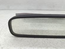 2005-2016 Honda Cr-V Interior Rear View Mirror Replacement OEM P/N:DE052197 E4022197 Fits OEM Used Auto Parts