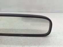 2005-2016 Honda Cr-V Interior Rear View Mirror Replacement OEM P/N:DE052197 E4022197 Fits OEM Used Auto Parts