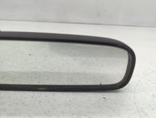 2005-2016 Scion Tc Interior Rear View Mirror Replacement OEM P/N:E4022197 Fits OEM Used Auto Parts