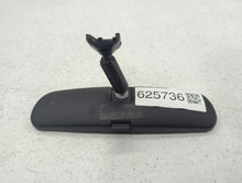 2011-2017 Chrysler 200 Interior Rear View Mirror Replacement OEM P/N:E8011681 Fits OEM Used Auto Parts