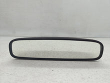 2009-2020 Hyundai Elantra Interior Rear View Mirror Replacement OEM P/N:IE13049873 Fits OEM Used Auto Parts