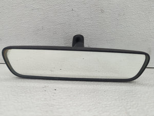 2021 Hyundai Santa Fe Interior Rear View Mirror Replacement OEM P/N:E11048973 Fits 2020 2022 OEM Used Auto Parts