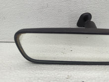 2021 Hyundai Santa Fe Interior Rear View Mirror Replacement OEM P/N:E11048973 Fits 2020 2022 OEM Used Auto Parts