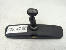 2021 Hyundai Santa Fe Interior Rear View Mirror Replacement OEM P/N:E11048973 Fits 2020 2022 OEM Used Auto Parts