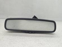 2009-2010 Toyota Rav4 Interior Rear View Mirror Replacement OEM P/N:E11 026133 8781004030 Fits 2008 2009 2010 2011 OEM Used Auto Parts