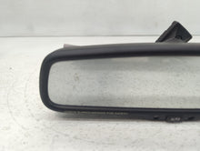 2009-2010 Toyota Rav4 Interior Rear View Mirror Replacement OEM P/N:E11 026133 8781004030 Fits 2008 2009 2010 2011 OEM Used Auto Parts