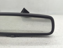 2009-2010 Toyota Rav4 Interior Rear View Mirror Replacement OEM P/N:E11 026133 8781004030 Fits 2008 2009 2010 2011 OEM Used Auto Parts