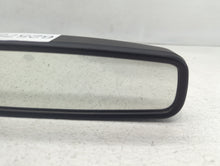 2013-2019 Ford Flex Interior Rear View Mirror Replacement OEM P/N:BU5A 17E678IA E11026533 Fits OEM Used Auto Parts