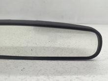 2007-2022 Nissan Sentra Interior Rear View Mirror Replacement OEM P/N:E8011681 Fits OEM Used Auto Parts