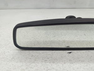 2011-2020 Hyundai Elantra Interior Rear View Mirror Replacement OEM P/N:E8011083 Fits OEM Used Auto Parts