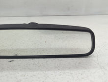 2011-2020 Hyundai Elantra Interior Rear View Mirror Replacement OEM P/N:E8011083 Fits OEM Used Auto Parts