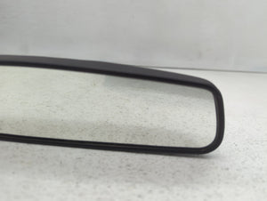 2011-2020 Hyundai Elantra Interior Rear View Mirror Replacement OEM P/N:E8011083 Fits OEM Used Auto Parts