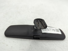 2011-2020 Hyundai Elantra Interior Rear View Mirror Replacement OEM P/N:E8011083 Fits OEM Used Auto Parts