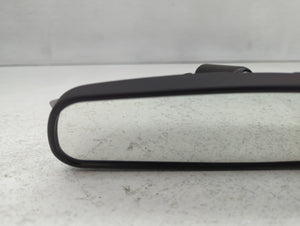 2010-2018 Ford Focus Interior Rear View Mirror Replacement OEM P/N:E8011681 Fits OEM Used Auto Parts