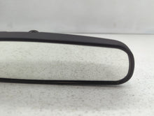 2010-2018 Ford Focus Interior Rear View Mirror Replacement OEM P/N:E8011681 Fits OEM Used Auto Parts