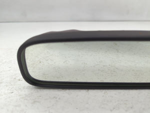 2005-2016 Honda Cr-V Interior Rear View Mirror Replacement OEM P/N:E4022197 Fits OEM Used Auto Parts