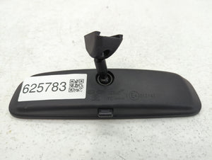 2010-2021 Kia Soul Interior Rear View Mirror Replacement OEM P/N:E4012143 Fits OEM Used Auto Parts