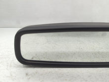 2013-2020 Ford Fusion Interior Rear View Mirror Replacement OEM P/N:BU54A 17E678 LA Fits OEM Used Auto Parts