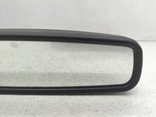 2013-2020 Ford Fusion Interior Rear View Mirror Replacement OEM P/N:BU54A 17E678 LA Fits OEM Used Auto Parts