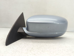 2011-2014 Chrysler 200 Side Mirror Replacement Driver Left View Door Mirror P/N:83905AB 1SX891DBAB 0345320 Fits OEM Used Auto Parts