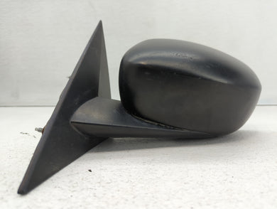 2006-2010 Dodge Charger Side Mirror Replacement Driver Left View Door Mirror P/N:9435785 Fits 2006 2007 2008 2009 2010 OEM Used Auto Parts