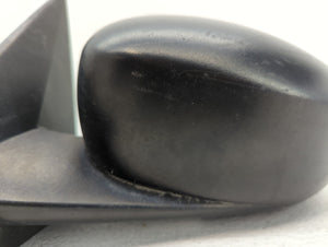 2006-2010 Dodge Charger Side Mirror Replacement Driver Left View Door Mirror P/N:9435785 Fits 2006 2007 2008 2009 2010 OEM Used Auto Parts