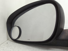 2006-2010 Dodge Charger Side Mirror Replacement Driver Left View Door Mirror P/N:9435785 Fits 2006 2007 2008 2009 2010 OEM Used Auto Parts