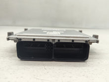 2015 Kia Optima PCM Engine Control Computer ECU ECM PCU OEM P/N:39108-2GBJ7 39138-2GBJ7 Fits OEM Used Auto Parts