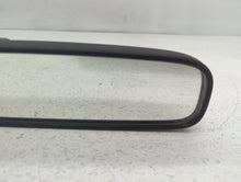 2023 Subaru Xv Interior Rear View Mirror Replacement OEM P/N:E4032197 Ie4 03*2197 Fits OEM Used Auto Parts