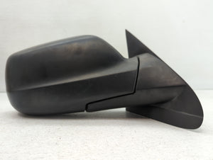 2005-2010 Jeep Grand Cherokee Side Mirror Replacement Passenger Right View Door Mirror P/N:55156454AD Fits OEM Used Auto Parts