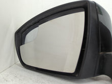 2015-2018 Ford Focus Side Mirror Replacement Driver Left View Door Mirror P/N:F1EB 17683 CE5FM6 017 0474 Fits 2015 2016 2017 2018 OEM Used Auto Parts