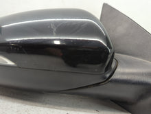 2016-2018 Kia Optima Side Mirror Replacement Passenger Right View Door Mirror Fits 2016 2017 2018 OEM Used Auto Parts