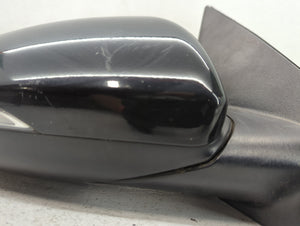 2016-2018 Kia Optima Side Mirror Replacement Passenger Right View Door Mirror Fits 2016 2017 2018 OEM Used Auto Parts