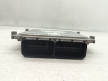 2014-2015 Kia Sorento PCM Engine Control Computer ECU ECM PCU OEM P/N:39113-2GBK0 39103-2GBK0 Fits Fits 2014 2015 OEM Used Auto Parts