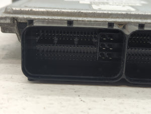 2014-2015 Kia Sorento PCM Engine Control Computer ECU ECM PCU OEM P/N:39113-2GBK0 39103-2GBK0 Fits Fits 2014 2015 OEM Used Auto Parts