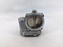 2014-2022 Jeep Cherokee Throttle Body P/N:05184349AE 0 280 750 770 Fits OEM Used Auto Parts