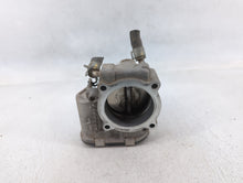 2016-2020 Kia Optima Throttle Body P/N:35100-2G600 Fits 2015 2016 2017 2018 2019 2020 2021 OEM Used Auto Parts